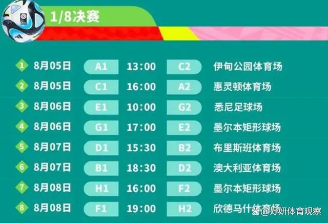 说着，顾秋怡故作生气的嘟囔道：人家本来是想抽空去金陵看看你、给你个惊喜的，所以打电话想让陈总配合一下，结果才知道你已经不在金陵了，叶辰哥哥，你去美国怎么也不跟我说一声。